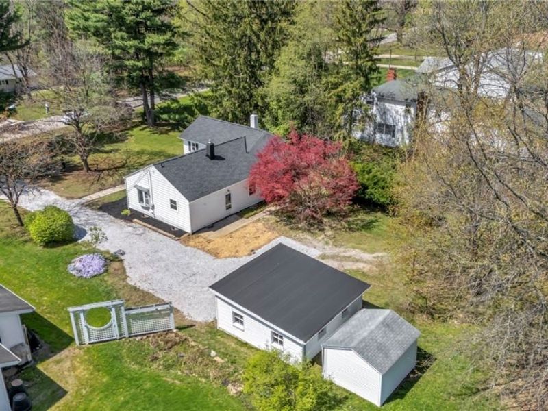 3889 Mill Street, Richfield, OH 44286 Photo 48