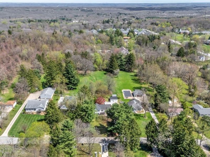 3889 Mill Street, Richfield, OH 44286 Photo 49