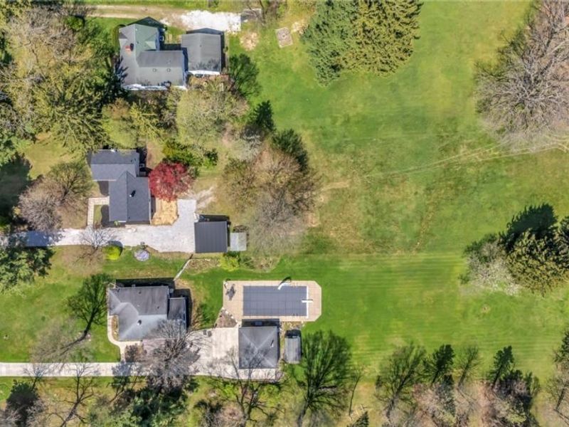 3889 Mill Street, Richfield, OH 44286 Photo 5