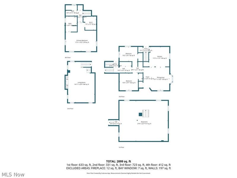 3889 Mill Street, Richfield, OH 44286 Photo 50