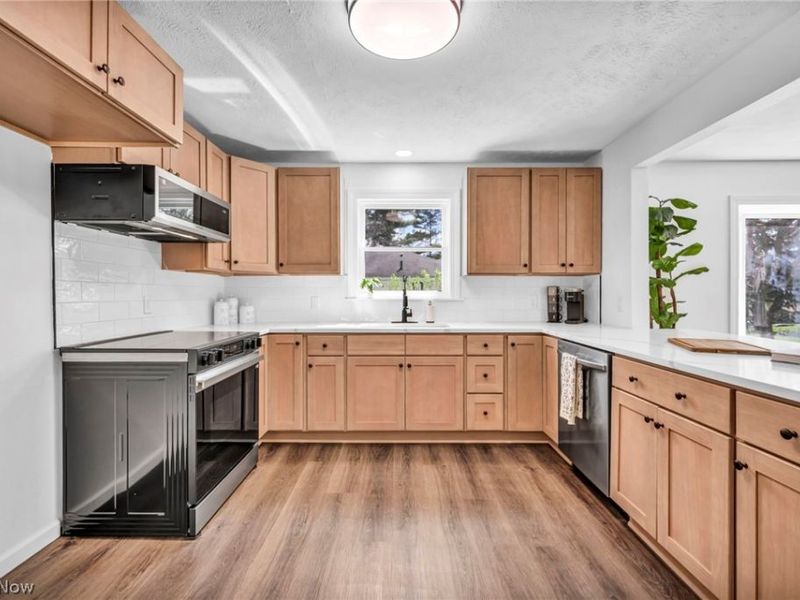 3889 Mill Street, Richfield, OH 44286 Photo 6