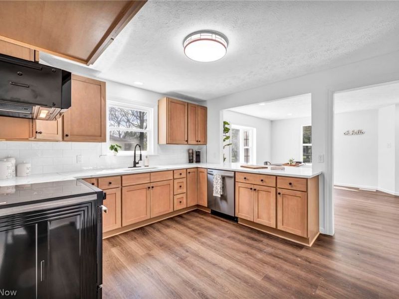 3889 Mill Street, Richfield, OH 44286 Photo 7