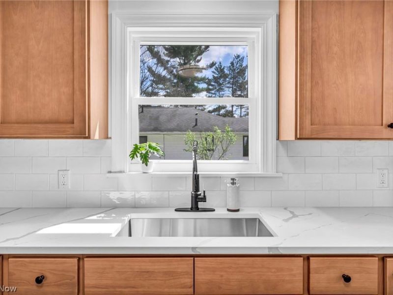 3889 Mill Street, Richfield, OH 44286 Photo 8