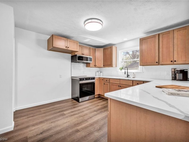 3889 Mill Street, Richfield, OH 44286 Photo 9