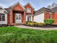 home photo
