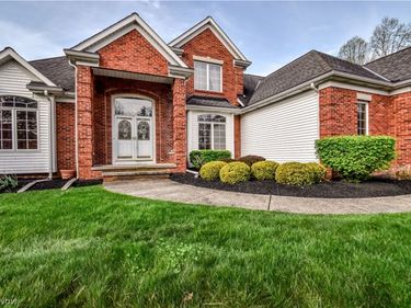 5726 Canyon Ridge Drive, Perry, OH 44077