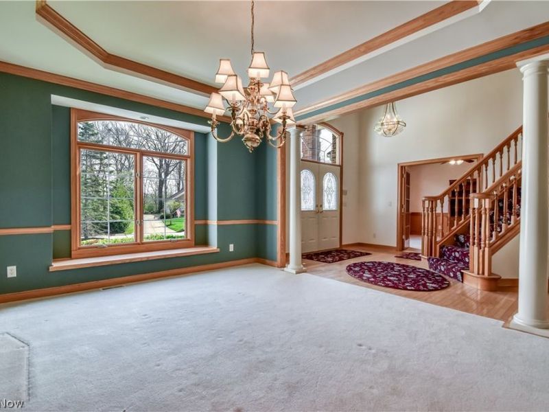 5726 Canyon Ridge Drive, Perry, OH 44077 Photo 10