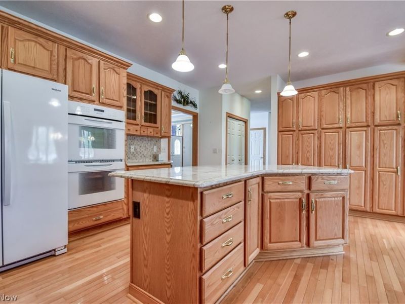 5726 Canyon Ridge Drive, Perry, OH 44077 Photo 14