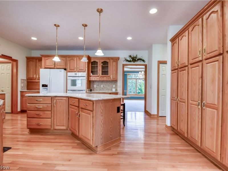 5726 Canyon Ridge Drive, Perry, OH 44077 Photo 15