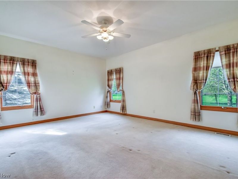 5726 Canyon Ridge Drive, Perry, OH 44077 Photo 17