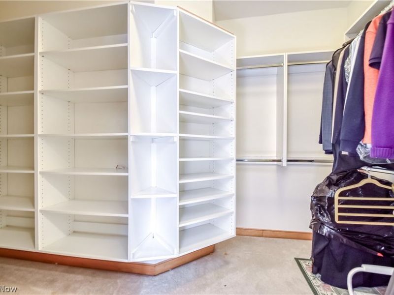 5726 Canyon Ridge Drive, Perry, OH 44077 Photo 19