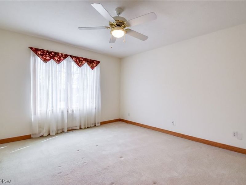 5726 Canyon Ridge Drive, Perry, OH 44077 Photo 20