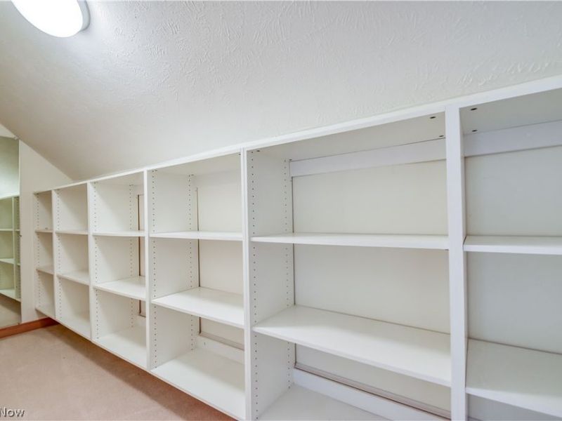 5726 Canyon Ridge Drive, Perry, OH 44077 Photo 21