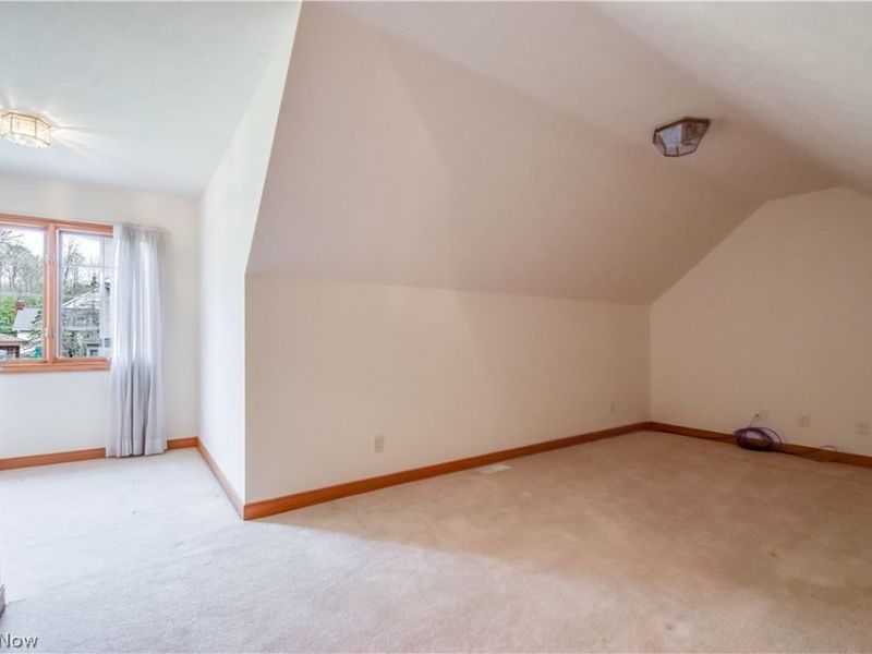 5726 Canyon Ridge Drive, Perry, OH 44077 Photo 22