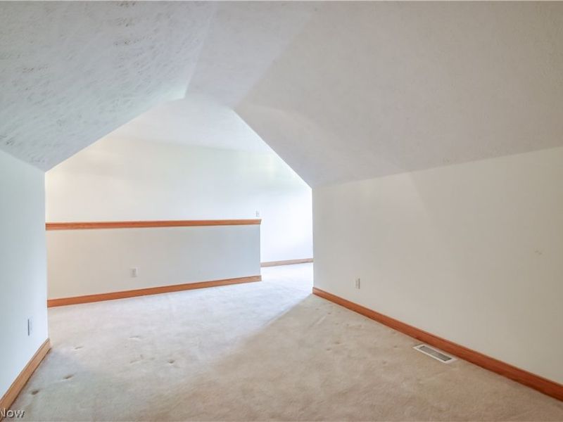 5726 Canyon Ridge Drive, Perry, OH 44077 Photo 23