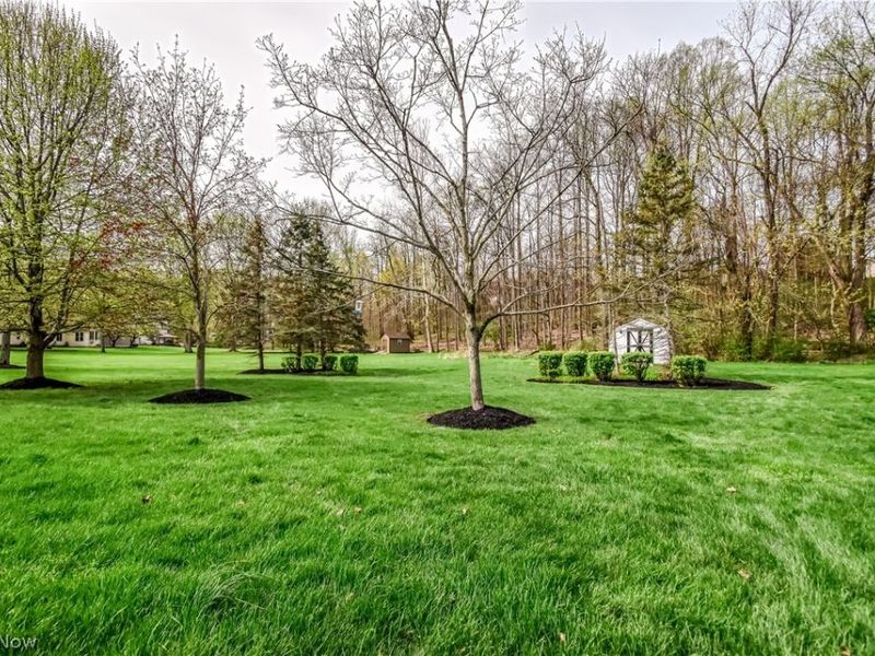 5726 Canyon Ridge Drive, Perry, OH 44077 Photo 24