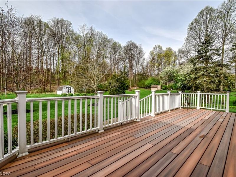 5726 Canyon Ridge Drive, Perry, OH 44077 Photo 25