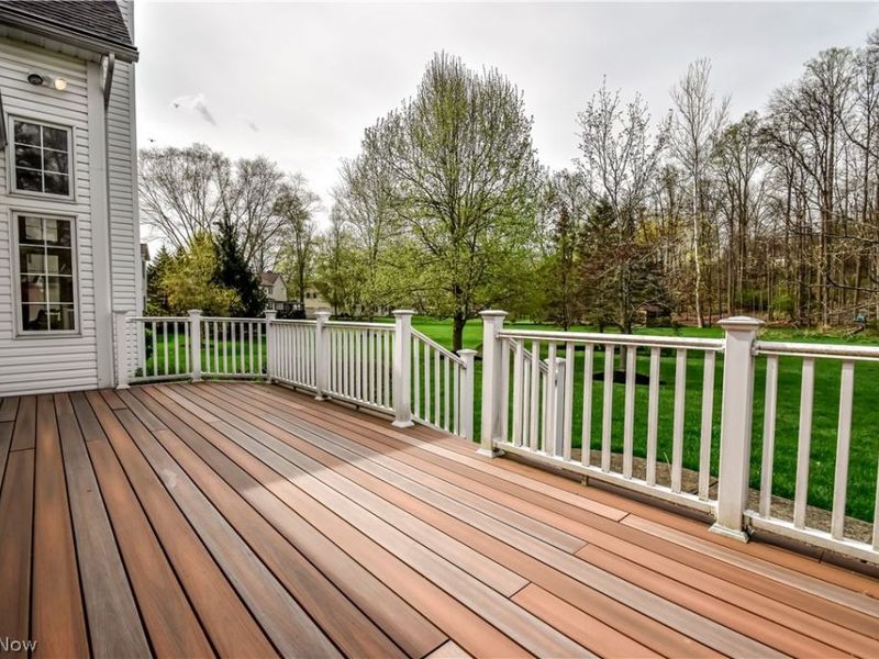 5726 Canyon Ridge Drive, Perry, OH 44077 Photo 27