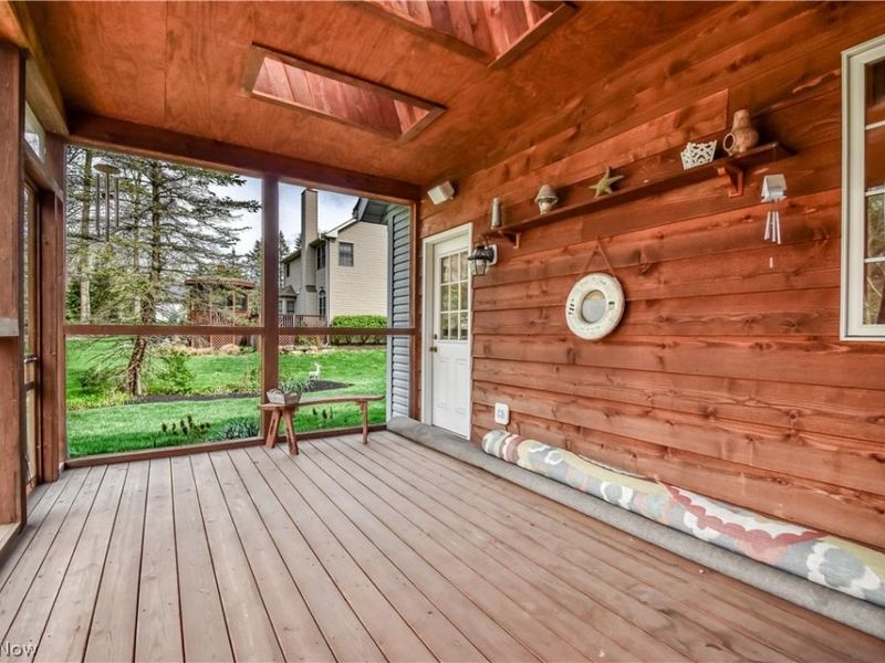 5726 Canyon Ridge Drive, Perry, OH 44077 Photo 28