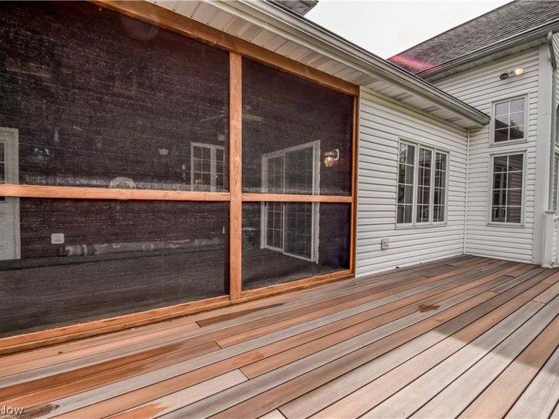 5726 Canyon Ridge Drive, Perry, OH 44077 Photo 29