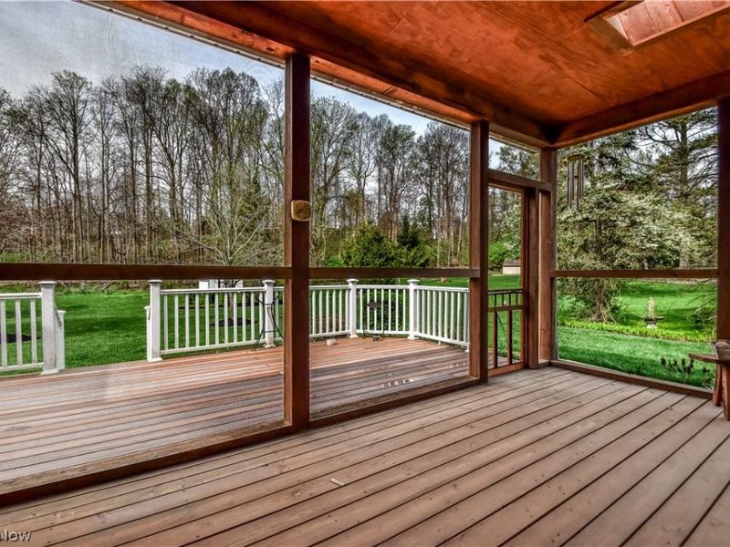 5726 Canyon Ridge Drive, Perry, OH 44077 Photo 30