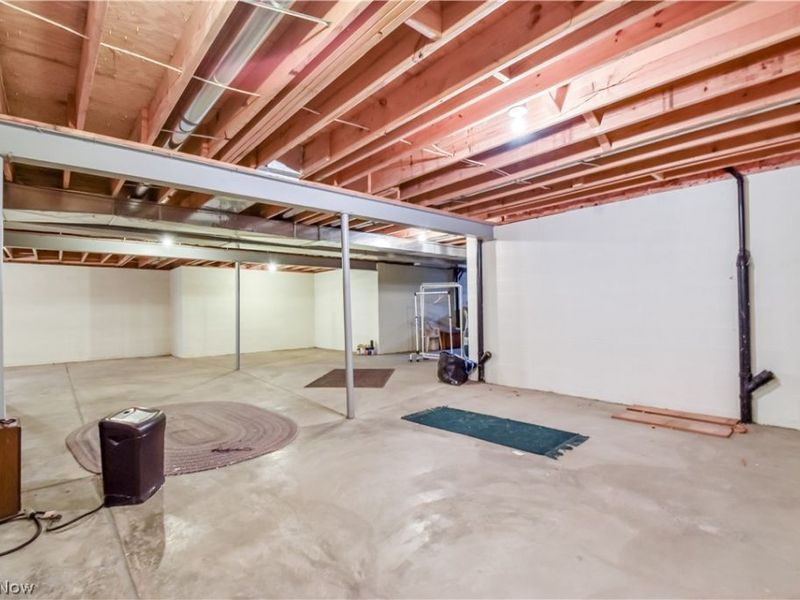 5726 Canyon Ridge Drive, Perry, OH 44077 Photo 32