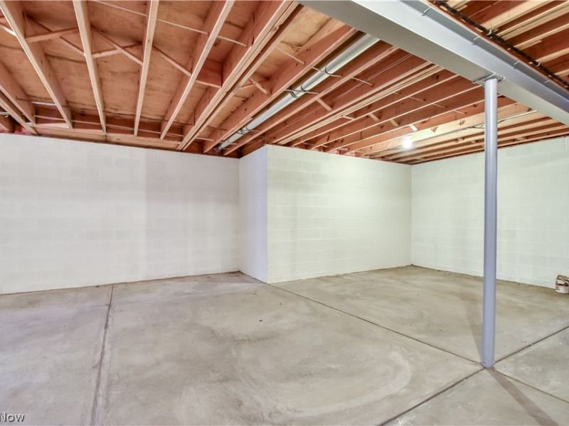 5726 Canyon Ridge Drive, Perry, OH 44077 Photo 33