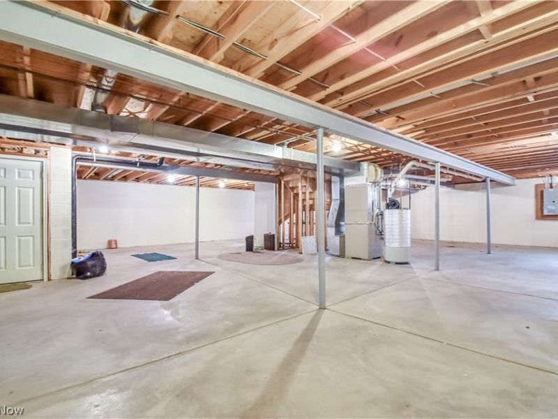 5726 Canyon Ridge Drive, Perry, OH 44077 Photo 34