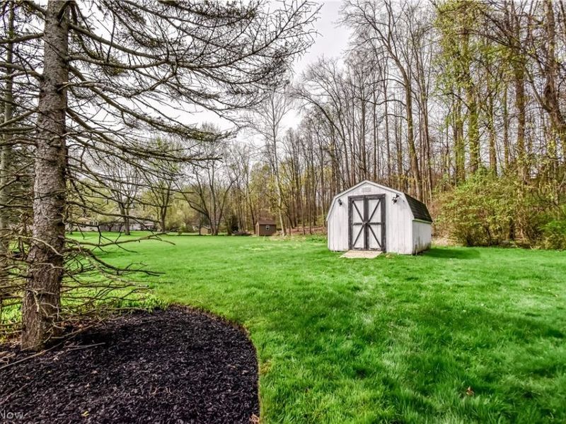 5726 Canyon Ridge Drive, Perry, OH 44077 Photo 37