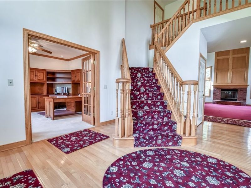 5726 Canyon Ridge Drive, Perry, OH 44077 Photo 5