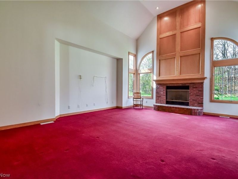 5726 Canyon Ridge Drive, Perry, OH 44077 Photo 7