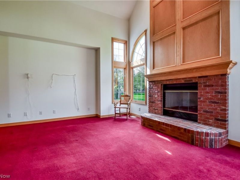 5726 Canyon Ridge Drive, Perry, OH 44077 Photo 8