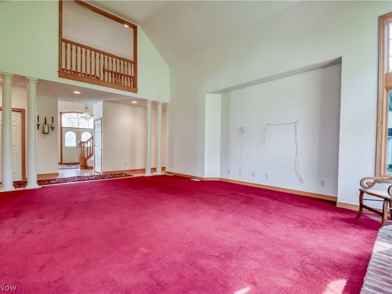 5726 Canyon Ridge Drive, Perry, OH 44077 Photo 9