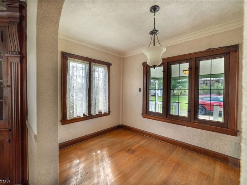 105 W Main Street, Canfield, OH 44406 Photo 10