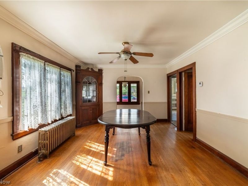 105 W Main Street, Canfield, OH 44406 Photo 11