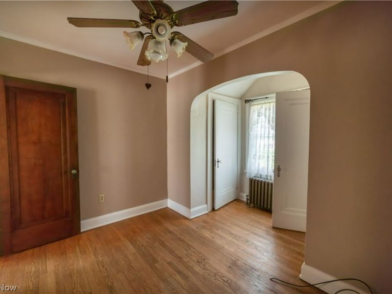 105 W Main Street, Canfield, OH 44406 Photo 12