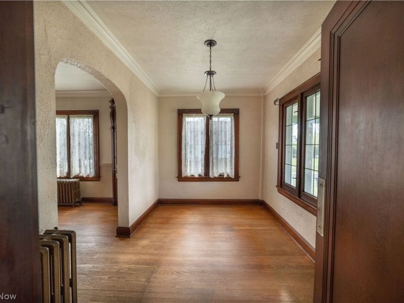 105 W Main Street, Canfield, OH 44406 Photo 13