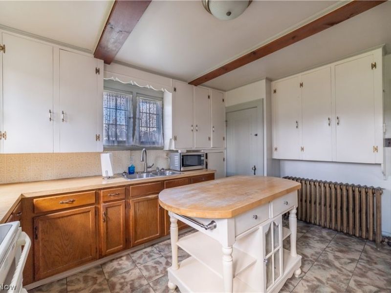 105 W Main Street, Canfield, OH 44406 Photo 16