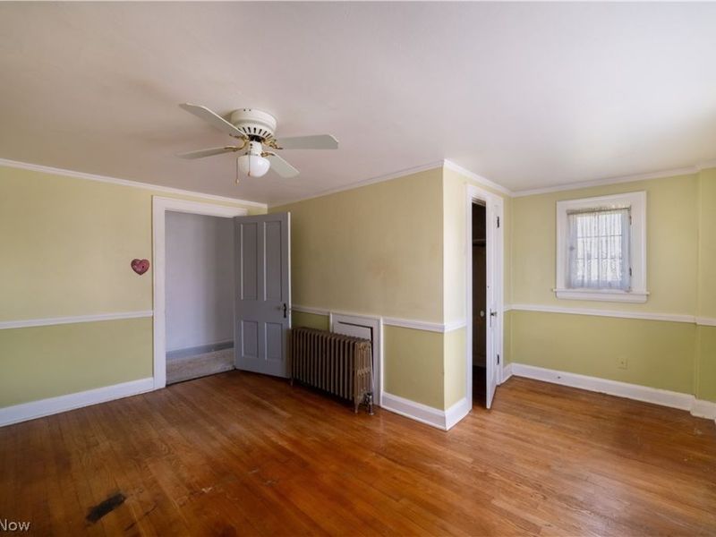 105 W Main Street, Canfield, OH 44406 Photo 17