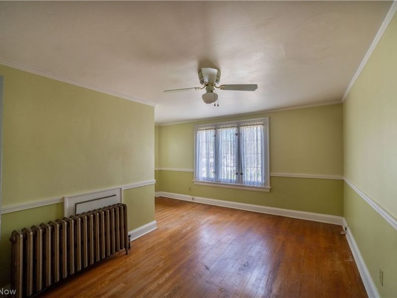 105 W Main Street, Canfield, OH 44406 Photo 18