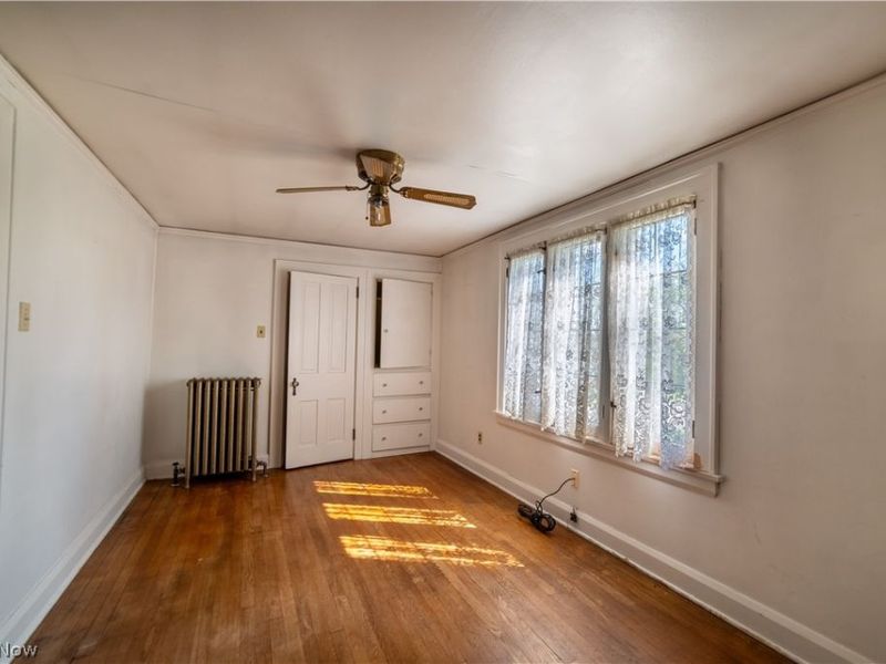 105 W Main Street, Canfield, OH 44406 Photo 19