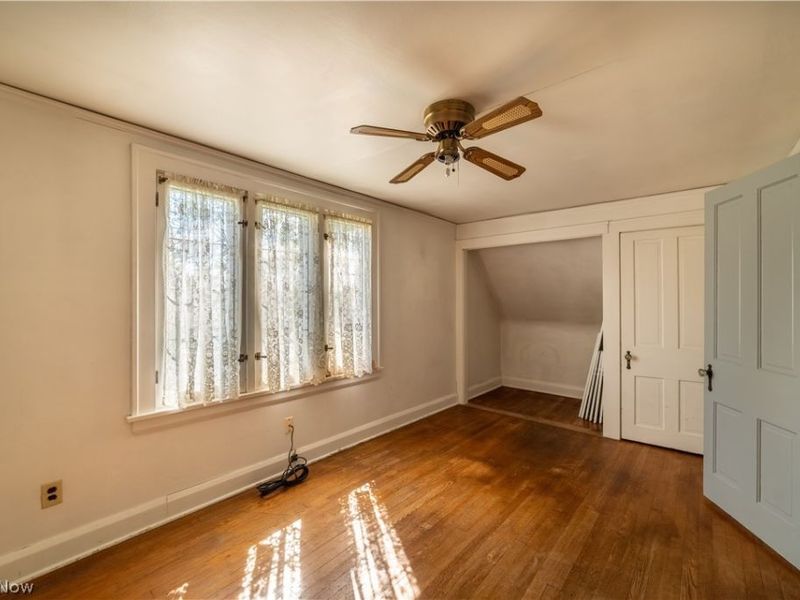 105 W Main Street, Canfield, OH 44406 Photo 20