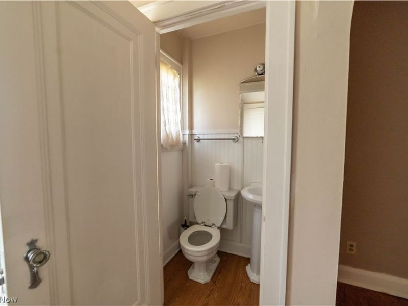 105 W Main Street, Canfield, OH 44406 Photo 21