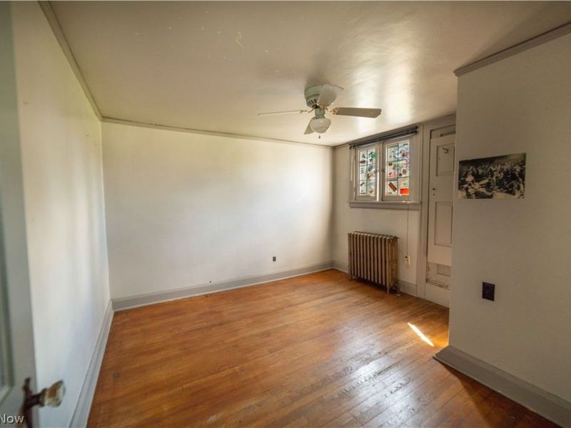 105 W Main Street, Canfield, OH 44406 Photo 22