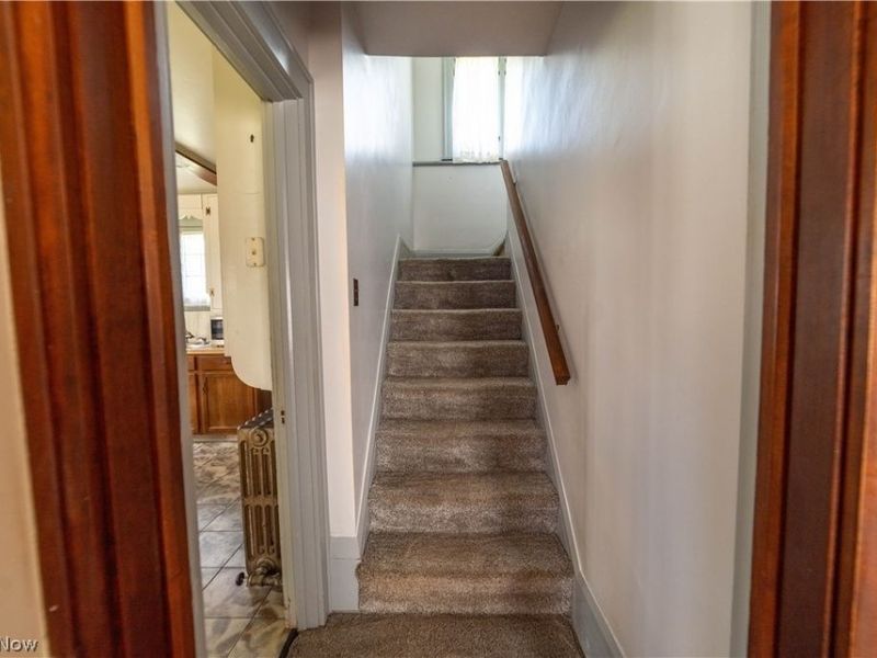 105 W Main Street, Canfield, OH 44406 Photo 23