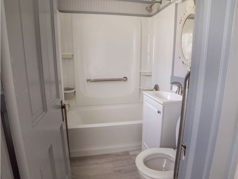 105 W Main Street, Canfield, OH 44406 Photo 24