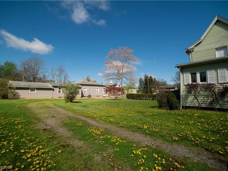 105 W Main Street, Canfield, OH 44406 Photo 5