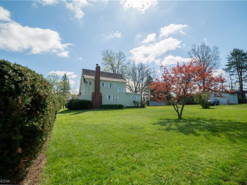 105 W Main Street, Canfield, OH 44406 Photo 6