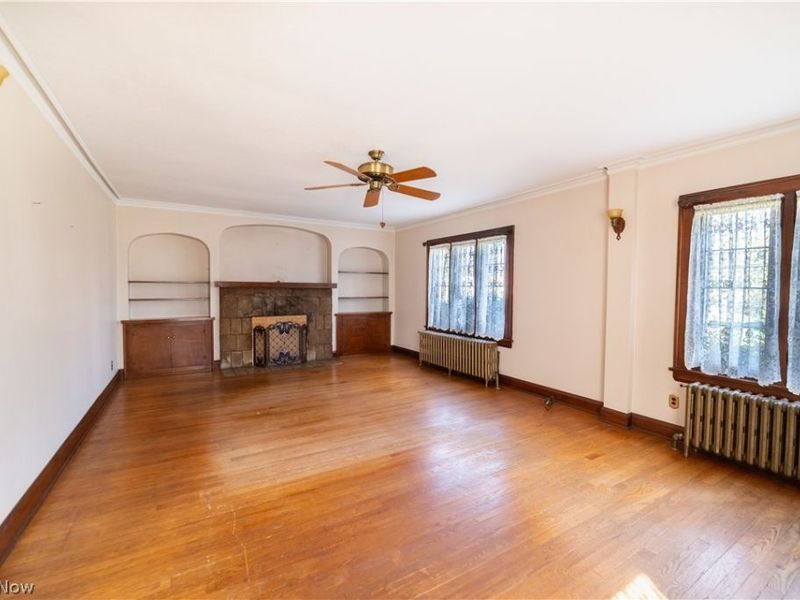 105 W Main Street, Canfield, OH 44406 Photo 7