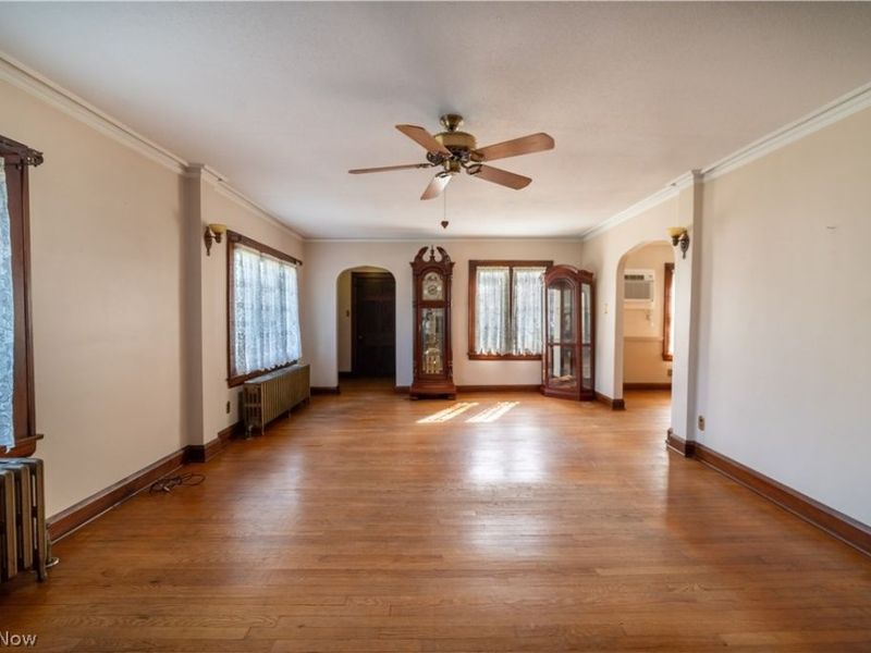 105 W Main Street, Canfield, OH 44406 Photo 8